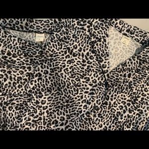 Soma matching set pajamas